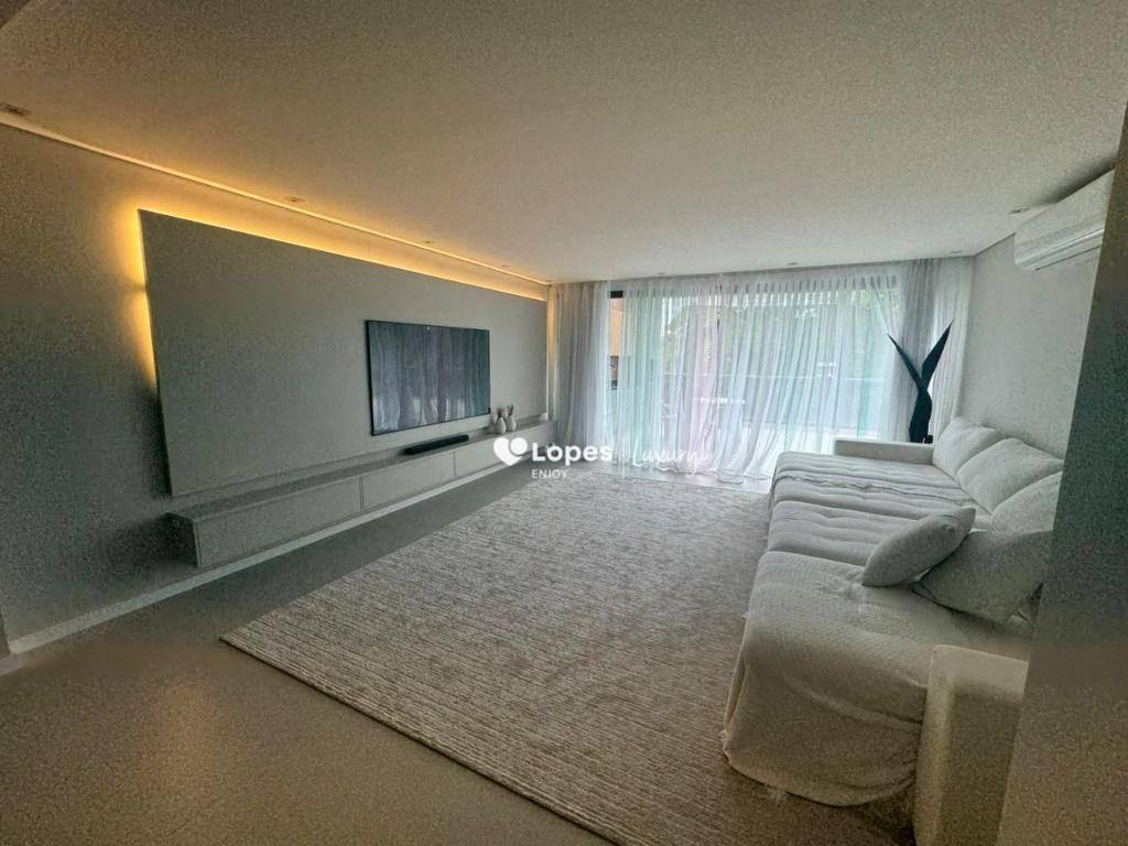 Cobertura com 3 quartos à venda, 162 m² por R$ 1.390.000 - Recreio dos Bandeirantes - Rio de Janeiro/RJ