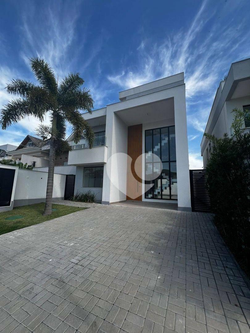 Casa com 5 quartos à venda, 287 m² por R$ 2.950.000 - Recreio dos Bandeirantes - Rio de Janeiro/RJ