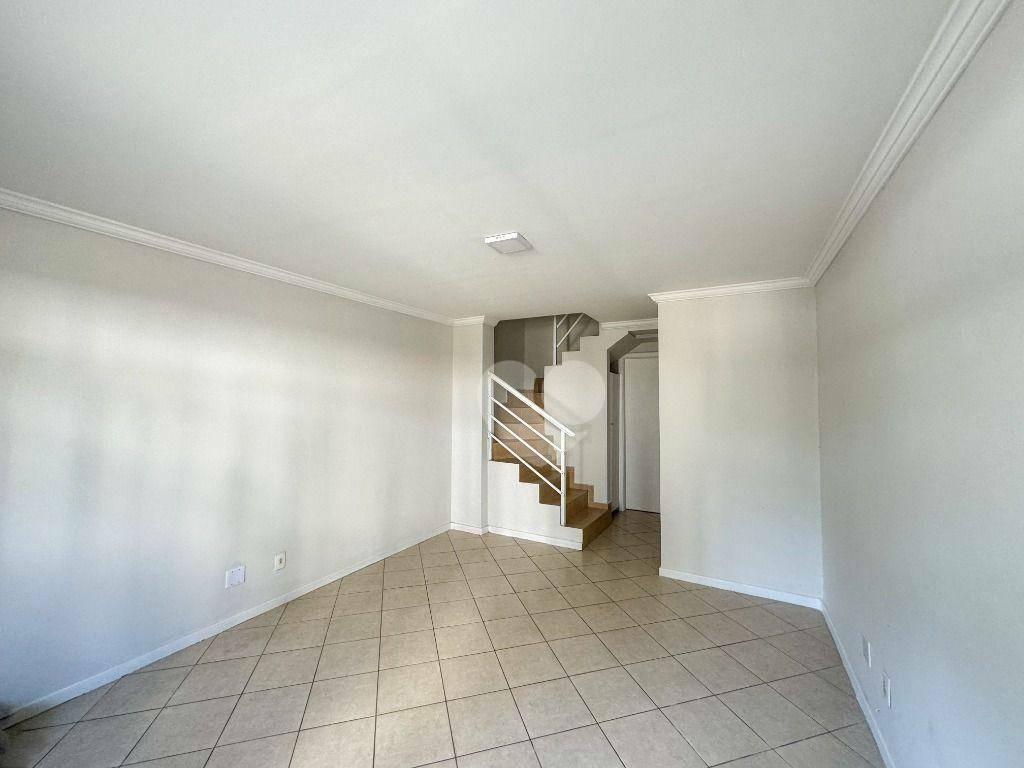 Casa com 3 quartos à venda, 116 m² por R$ 480.000 - Vargem Pequena - Rio de Janeiro/RJ