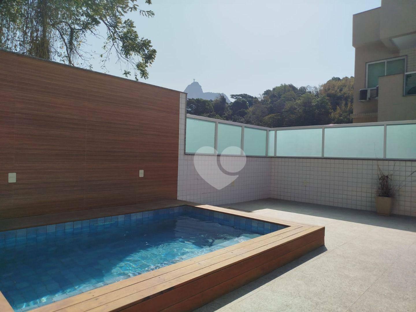 Apartamento com 2 quartos à venda, 67 m² e 1 vaga por R$ 798.000,00 em Botafogo - Rio de Janeiro/RJ