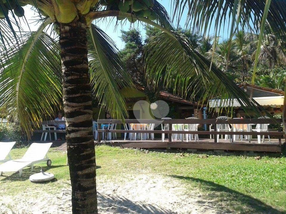 Casa com 3 quartos à venda, 738 m² por R$ 2.950.000 - Angra dos Reis - Angra dos Reis/RJ