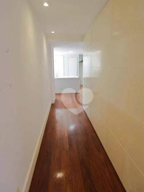 Cobertura à venda, 241 m² por R$ 5.900.000,01 - Ipanema - Rio de Janeiro/RJ — foto 3