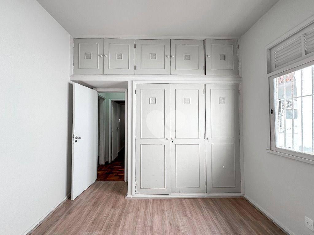 Casa à venda, 185 m² por R$ 1.050.000,00 - Grajaú - Rio de Janeiro/RJ