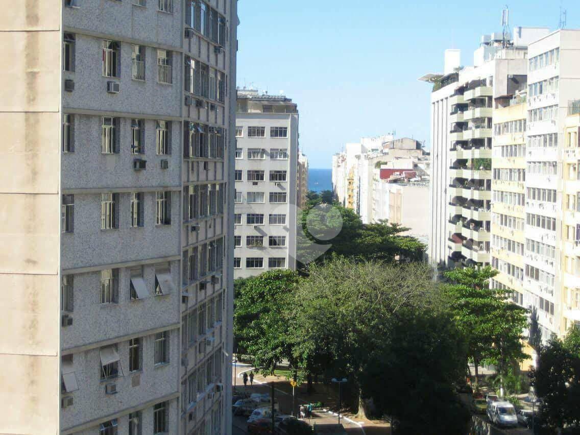Sobrado com 8 quartos à venda, 83 m² por R$ 2.900.000 - Copacabana - Rio de Janeiro/RJ — foto 2