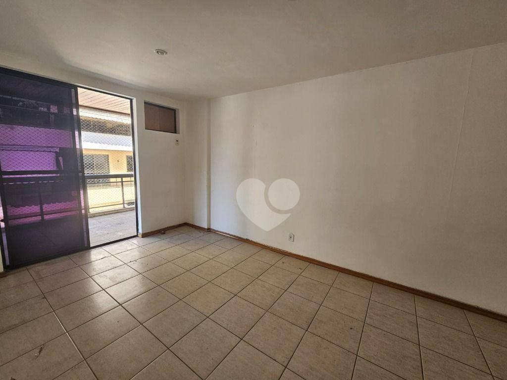 Apartamento com 3 quartos à venda, 82 m² por R$ 670.000 — foto 3