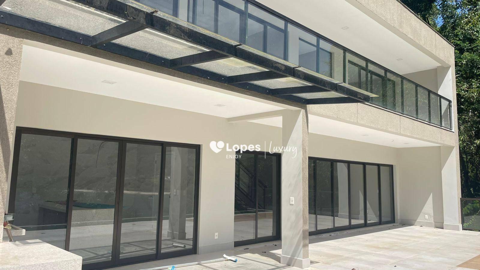 Casa com 4 Quartos à venda, 657 m² por R$ 9.962.286 - Piraquara (Cunhambebe) - Angra dos Reis/RJ — foto 2