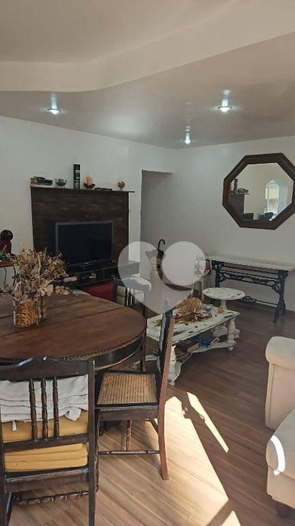 Aconchegante apartamento em Botafogo! — foto 3