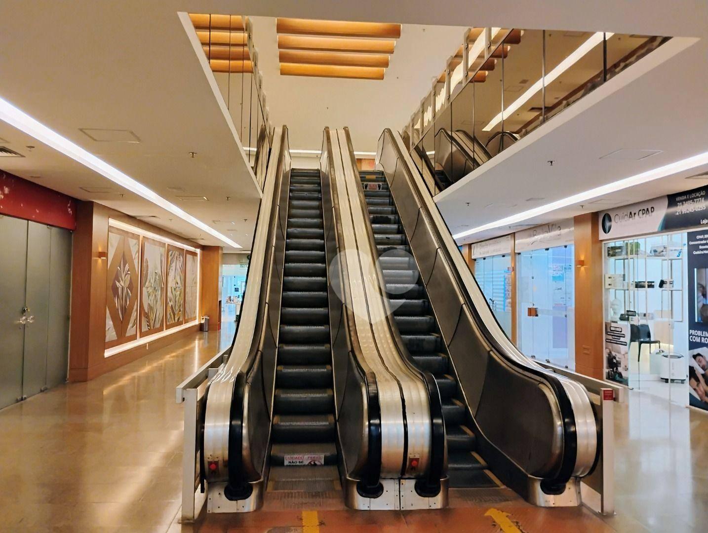 Loja à venda, 30 m² por R$ 650.000 - Rua Visconde de Pirajá -Ipanema - Rio de Janeiro/RJ — foto 2