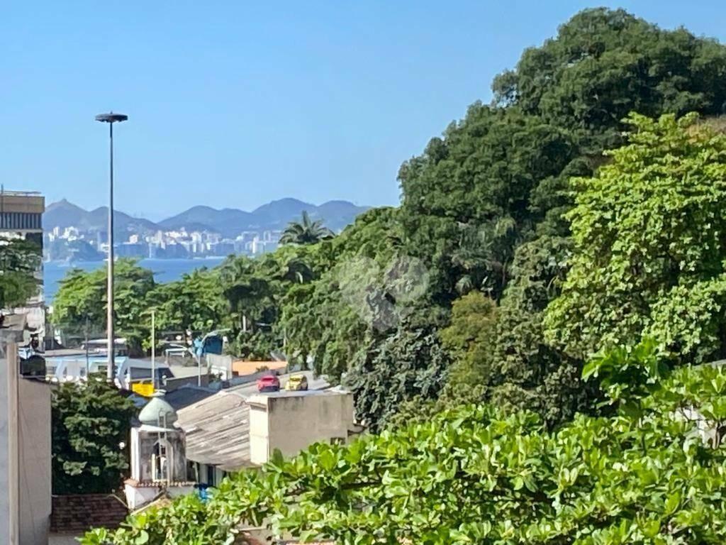 Apartamento com 2 dormitórios à venda, 95 m² por R$ 1.500.000,00 - Botafogo - Rio de Janeiro/RJ