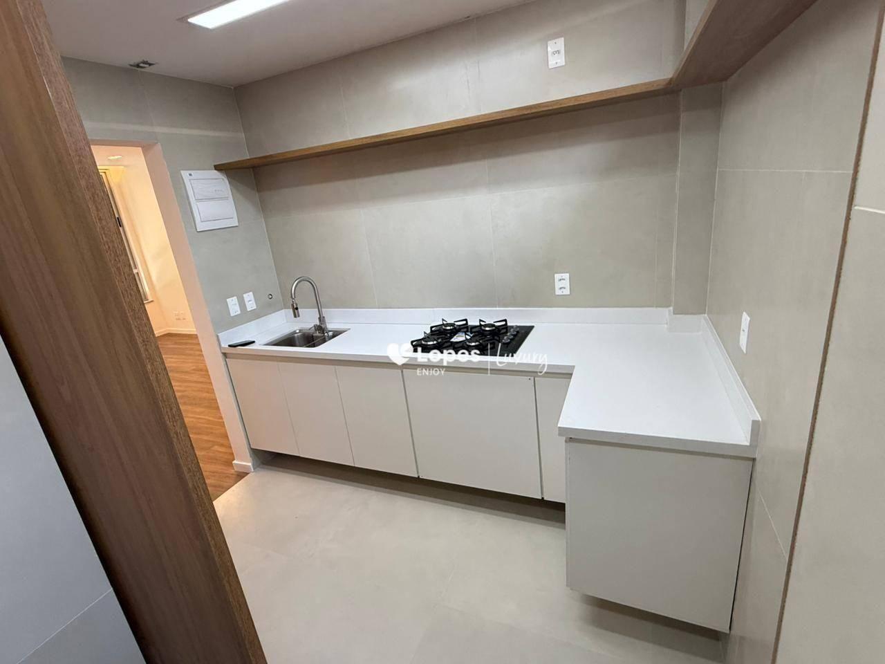 Apartamento com 3 dormitórios à venda, 76 m² por R$ 850.000,01 - Botafogo - Rio de Janeiro/RJ