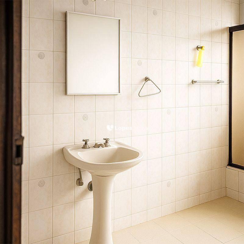 Casa com 5 quartos à venda, 468 m² por R$ 699.000 - Freguesia de Jacarepaguá - Rio de Janeiro/RJ — foto 3