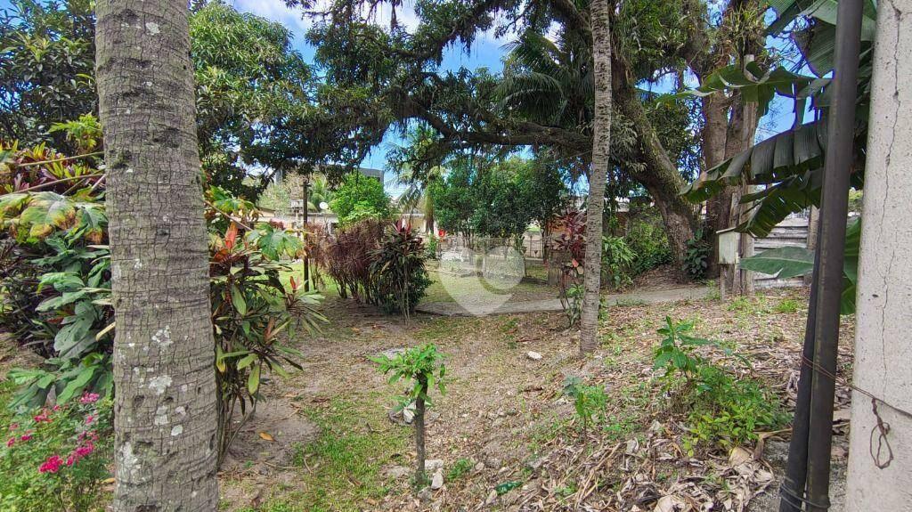 Terreno à venda, 3851 m² por R$ 4.500.000,00 - Vargem Pequena - Rio de Janeiro/RJ — foto 2