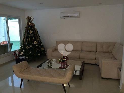 Casa à venda, 294 m² por R$ 2.000.000,00 - Recreio dos Bandeirantes - Rio de Janeiro/RJ — foto 3