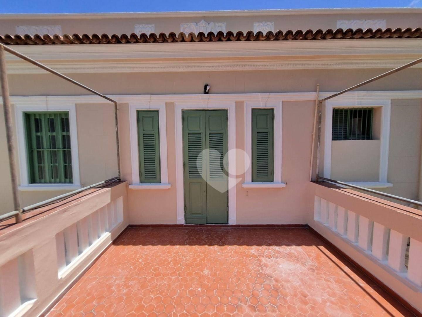 Casa com 8 quartos à venda, 770 m² por R$ 5.000.000 - Laranjeiras - Rio de Janeiro/RJ — foto 3