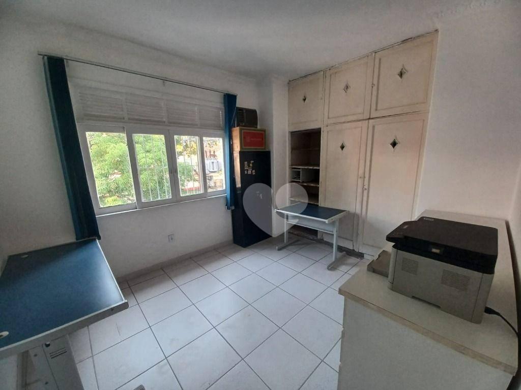 Casa comercial para locação no Grajaú, Rio de Janeiro/RJ. — foto 3