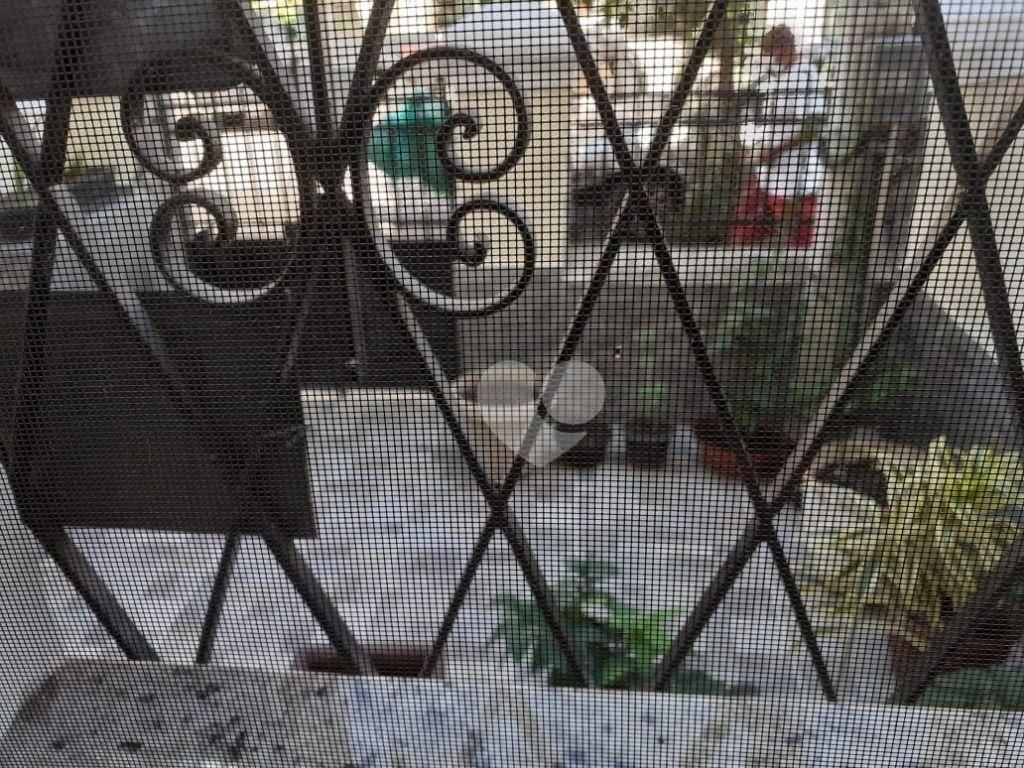 Apartamento Tipo Casa
