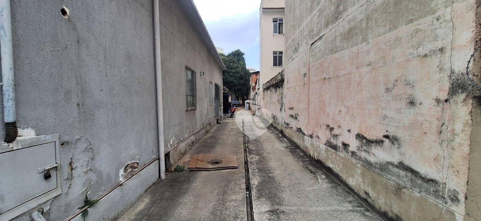 Loja para alugar, 550 m² por R$ 16.402/mês - Vila Isabel - Rio de Janeiro/RJ — foto 3