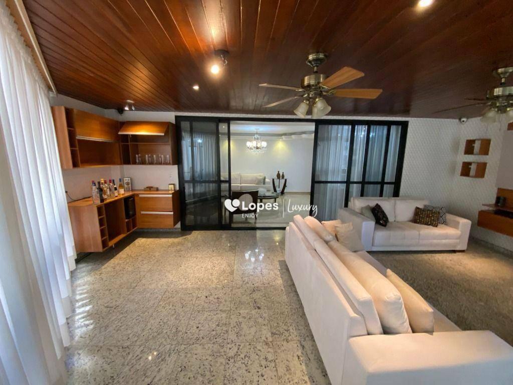 Vendo lindo apartamento 3 quartos sendo 1 suíte a duas ruas da praia do Recreio dos Bandeirantes — foto 3