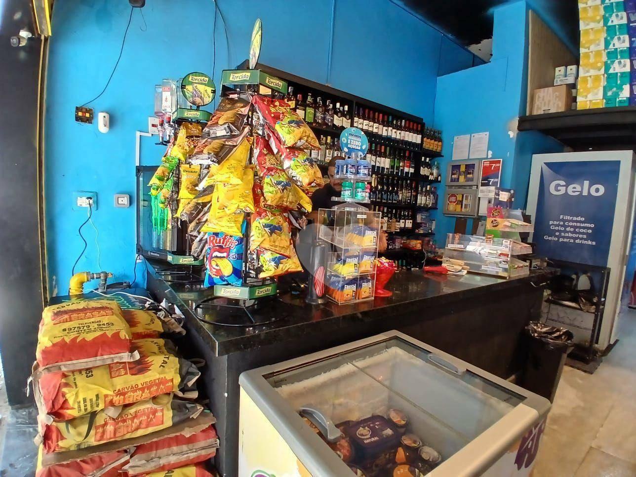 Loja à venda, 60 m² por R$ 2.180.000,00 - Ipanema - Rio de Janeiro/RJ — foto 2