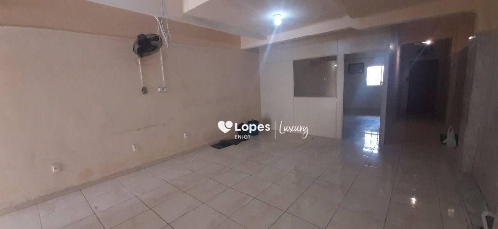 Loja para alugar, 87 m² por R$ 2.520/mês - Rua Paula Brito - Andaraí - Rio de Janeiro/RJ — foto 2