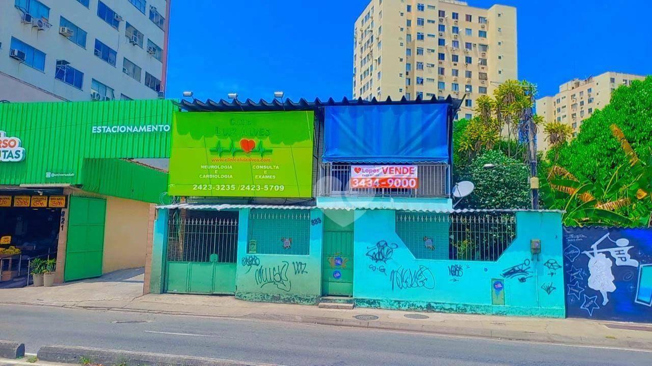 Casa com 5 Quartos à venda, 403 m² por R$850.000,00 - Taquara - Rio de Janeiro/RJ