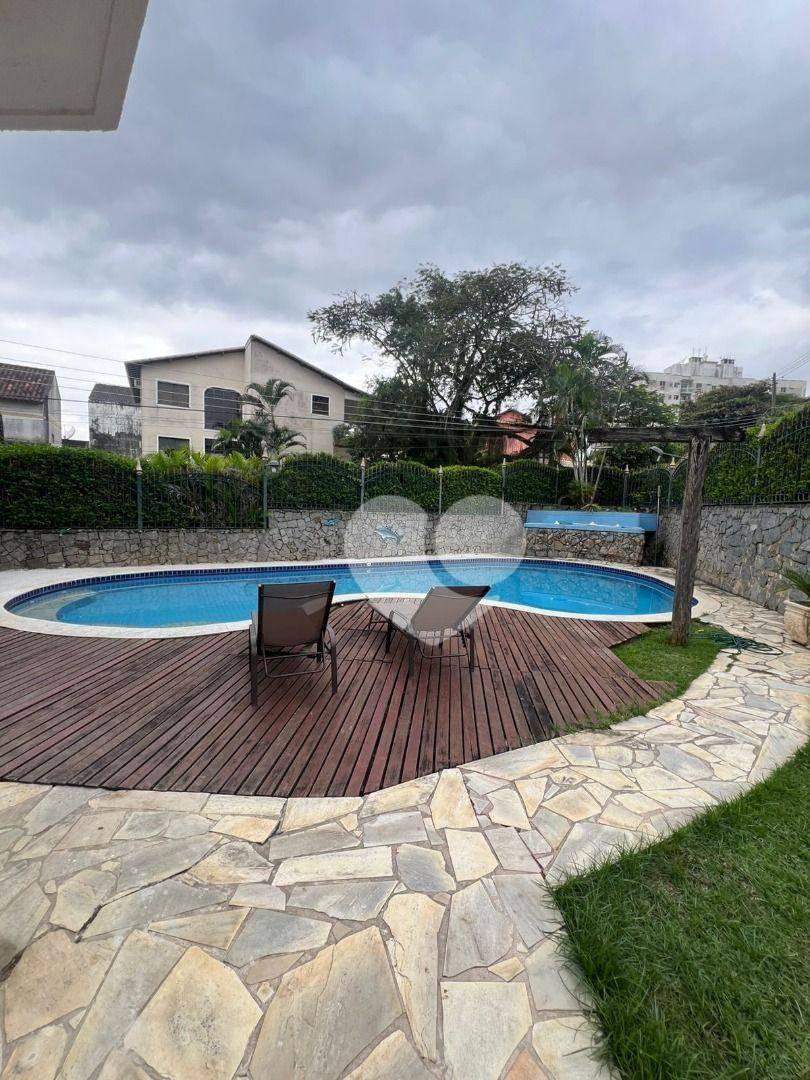 Casa com 4 Quartos à venda, 300 m² por R$ 1.500.000 - Freguesia de Jacarepaguá - Rio de Janeiro/RJ