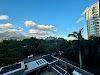 Apartamento com 3 quartos para alugar, 95 m² por R$ 10.257/mês - Barra da Tijuca - Rio de Janeiro/RJ