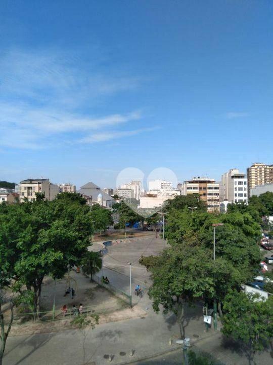 Sala à venda, 31 m² por R$ 132.000,03 - Vila Isabel - Rio de Janeiro/RJ