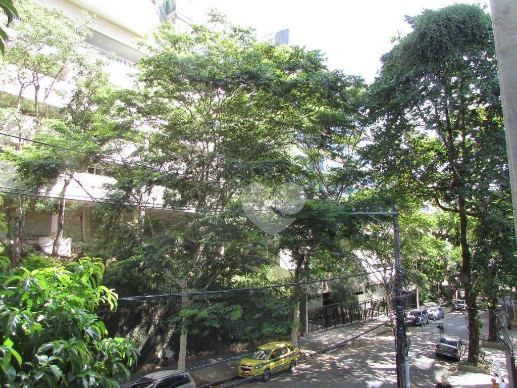 Apartamento 3 quartos em área nobre  na Tijuca. 600.000,00