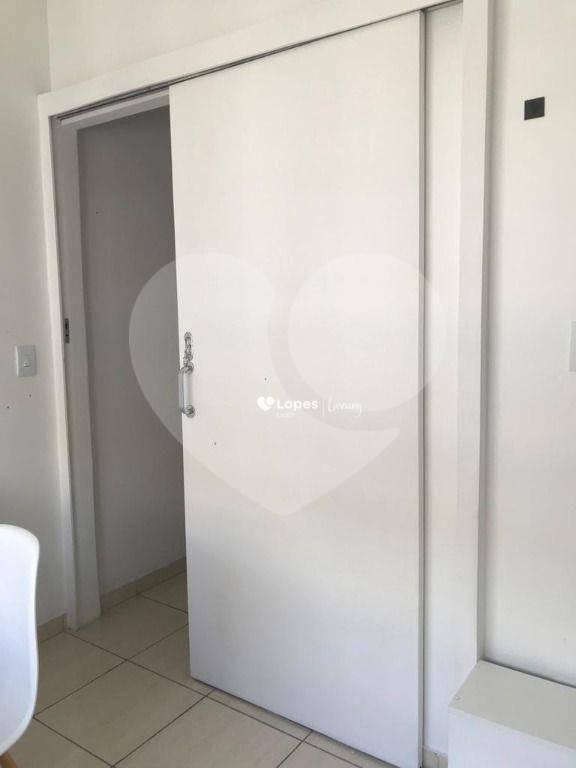 Locação - excelente sala - andar alto - nada a fazer - R$1.400,00(aluguel) pacote(R$2.530,00)- Copacabana - RJ — foto 3