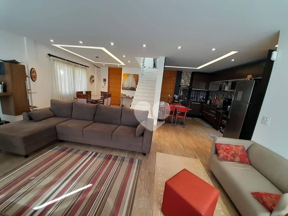 Casa com 3 dormitórios à venda, 280 m² por R$ 1.300.000,01 - Grajaú - Rio de Janeiro/RJ
