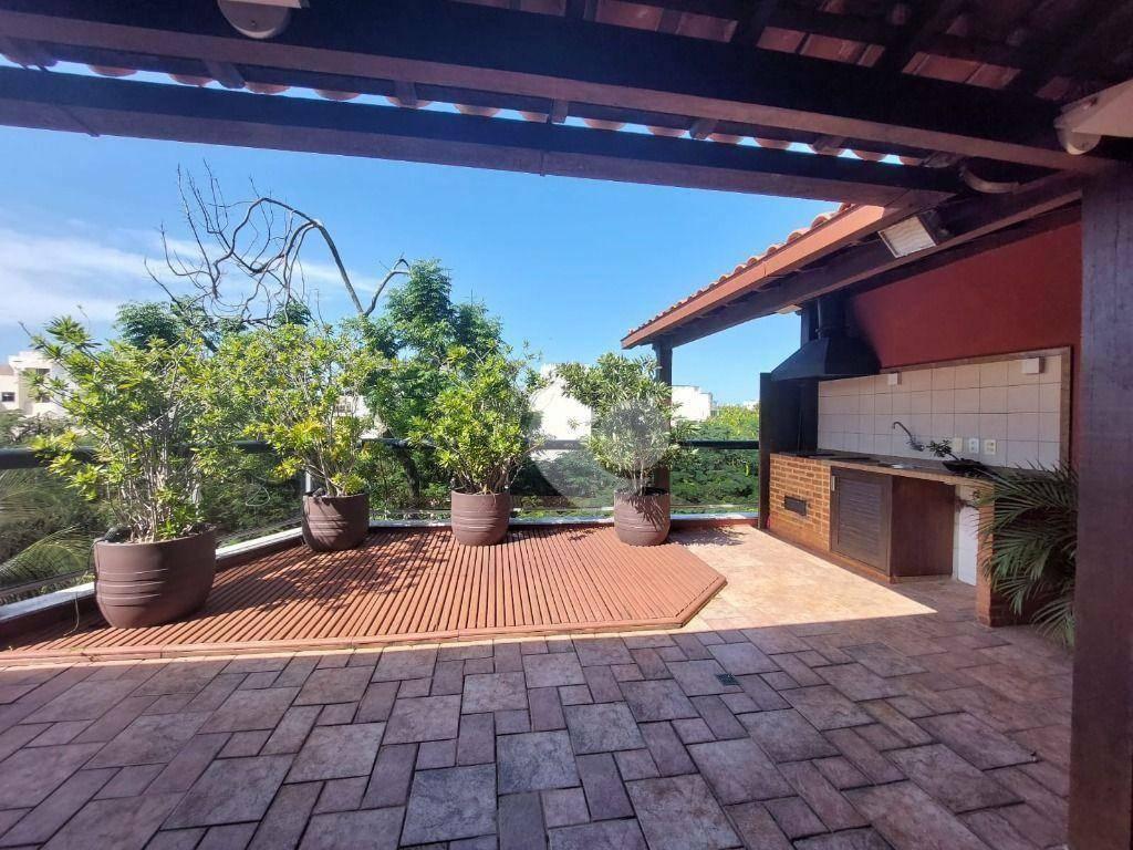 Cobertura Dplex à venda, 196 m² por R$ 1.400.000 - Recreio dos Bandeirantes - Rio de Janeiro/RJ