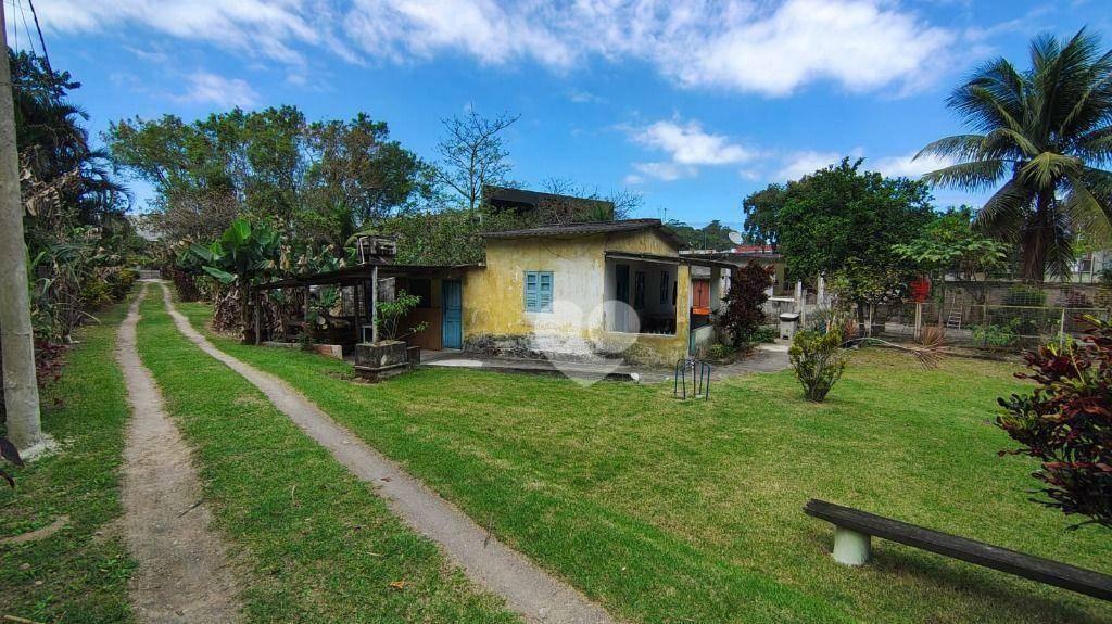 Terreno à venda, 3851 m² por R$ 4.500.000,00 - Vargem Pequena - Rio de Janeiro/RJ — foto 3