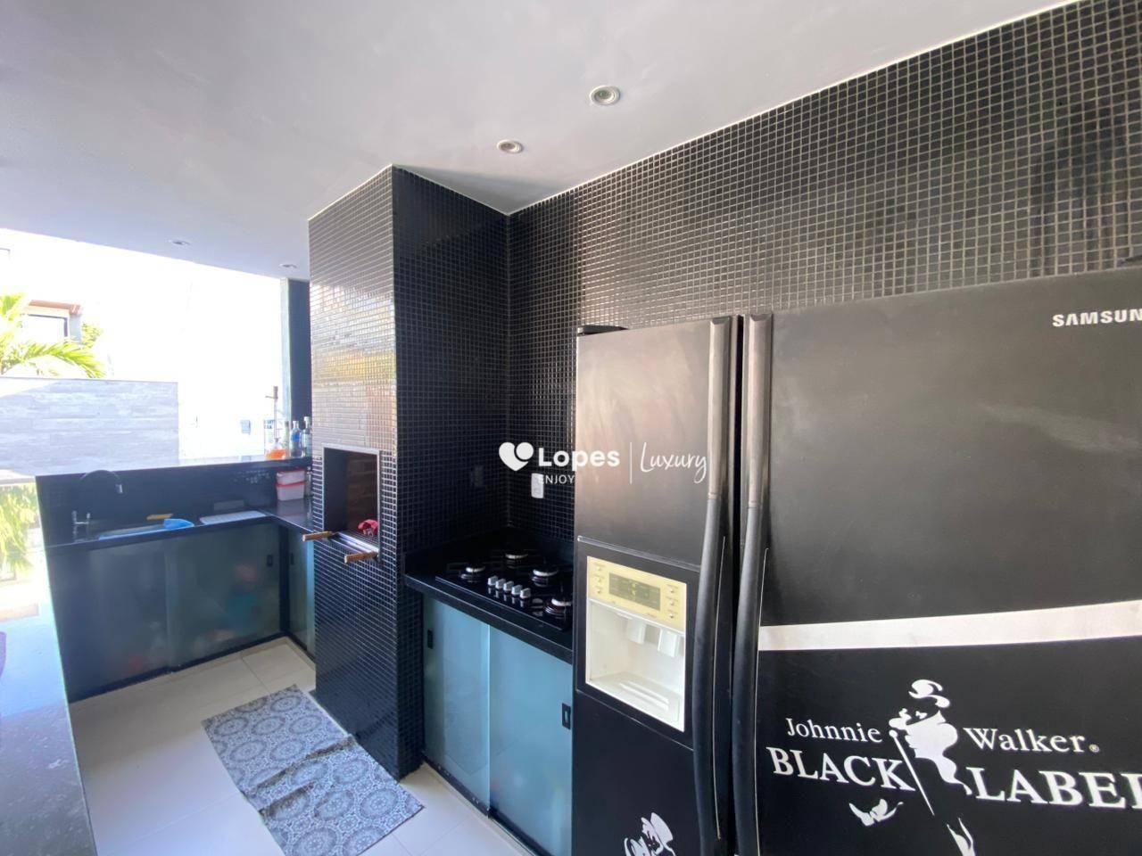 Casa com 4 quartos à venda, 270 m² por R$ 3.200.000 - Recreio dos Bandeirantes - Rio de Janeiro/RJ — foto 3