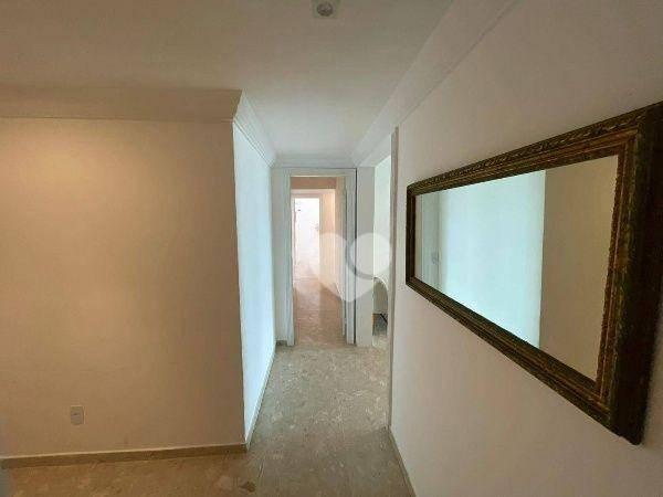 Apartamento com 4 dormitórios à venda, 182 m² por R$ 2.200.000,00 - Barra da Tijuca - Rio de Janeiro/RJ — foto 3