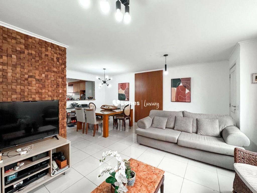 Casa com 5 quartos à venda, 226 m² - Barra Bonita - Rio de Janeiro/RJ