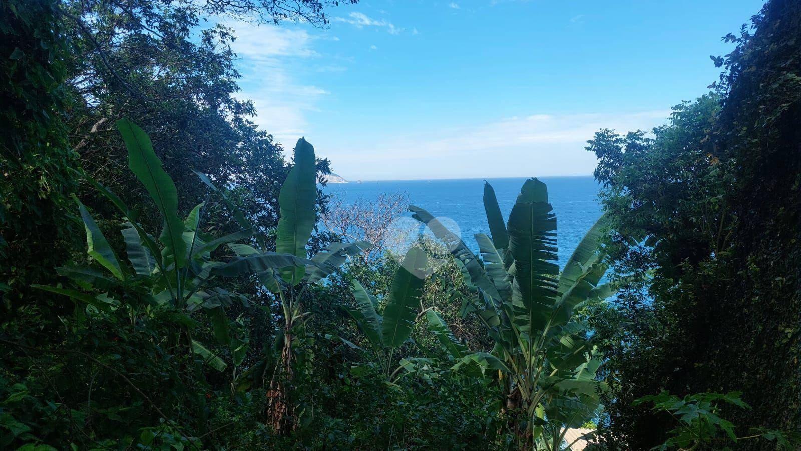 Terreno à venda, 12000 m² por R$ 5.000.000 - São Conrado - Rio de Janeiro/RJ — foto 2