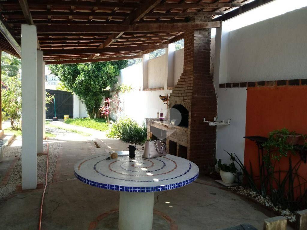 2 casas por R$ 780.000 - Vargem Pequena - Rio de Janeiro/RJ — foto 3