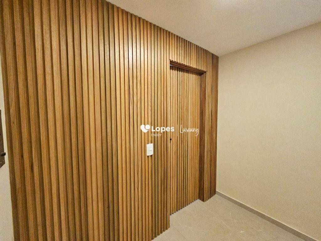 Apartamento com 3 dormitórios à venda, 180 m² por R$ 1.090.000,00 - Tijuca - Rio de Janeiro/RJ — foto 2