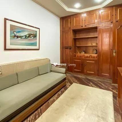 Apartamento a venda na João Lira
