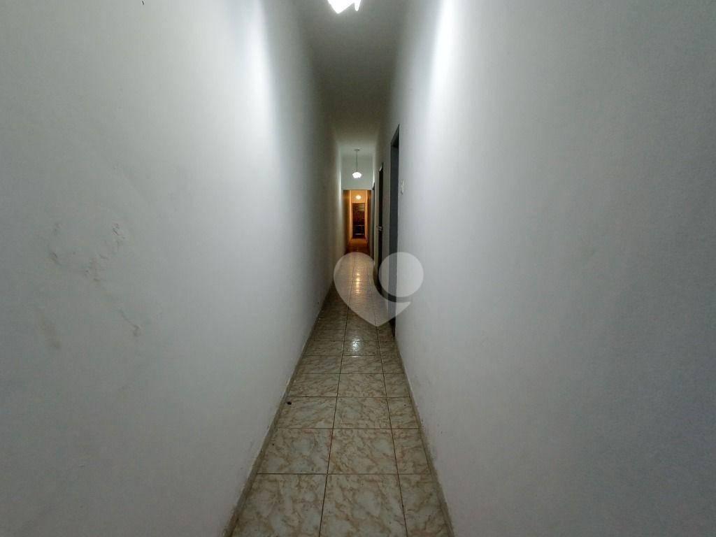 Apartamento Garden com 2 quartos à venda, 108 m² por R$ 800.000 - Botafogo - Rio de Janeiro/RJ — foto 2