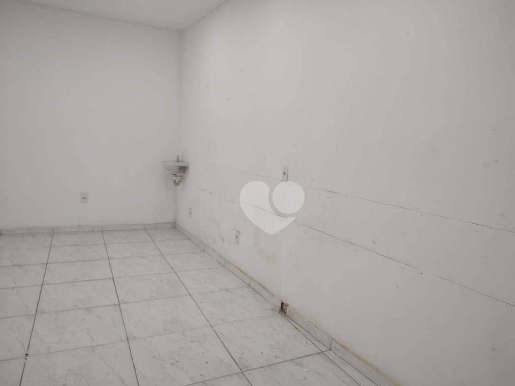 Loja à venda, 150 m² por R$ 650.000,00 - Engenho de Dentro - Rio de Janeiro/RJ — foto 3