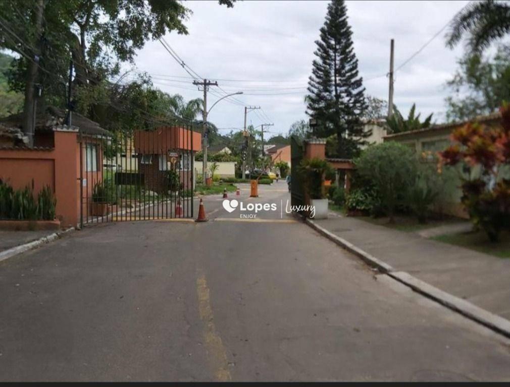 rreno plano à venda, 682 m² por R$ 550.000,00.Freguesia de Jacarepaguá/ RJ