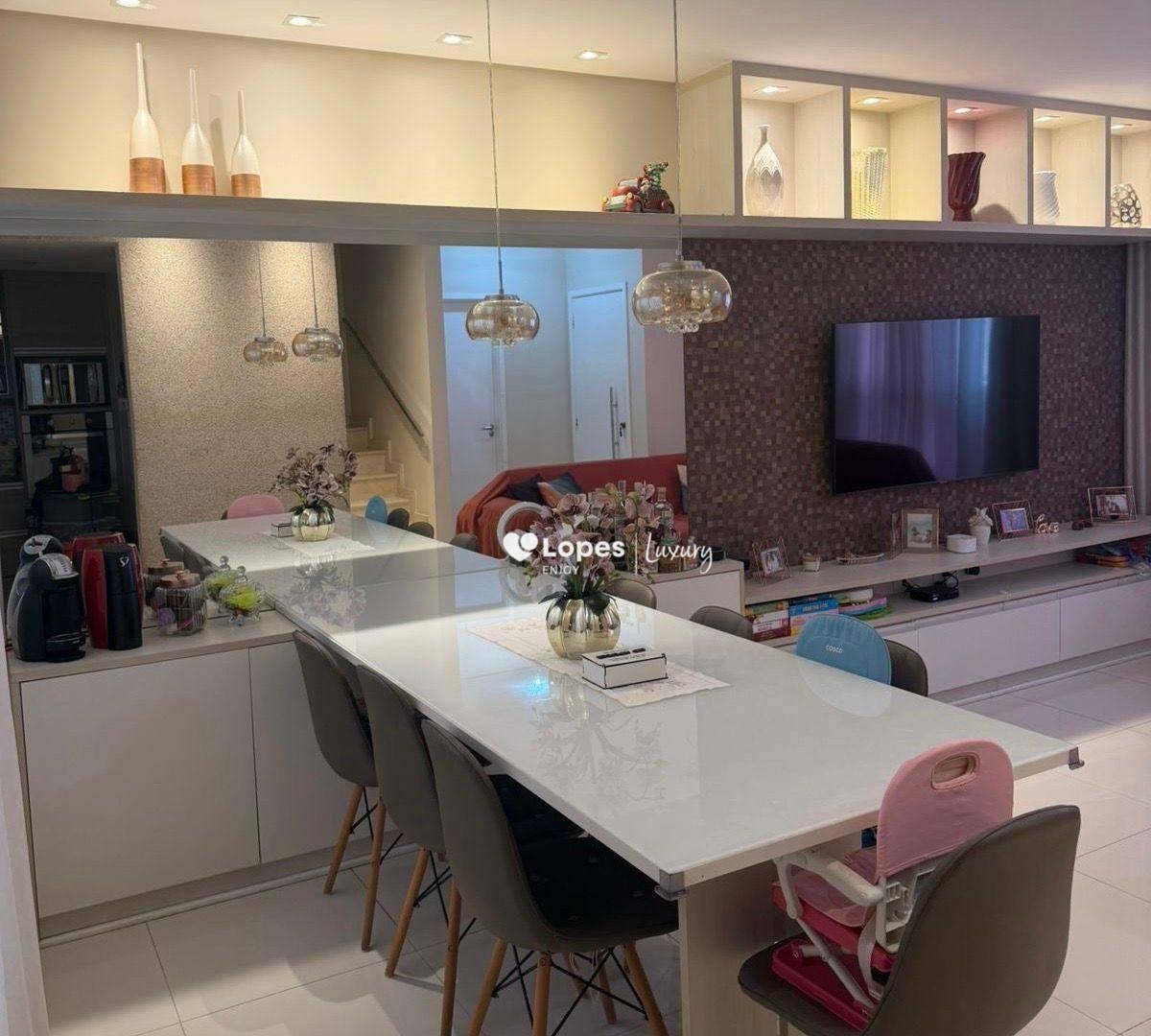 Casa com 4 quartos à venda, 118 m² por R$ 913.500 - Freguesia (Jacarepaguá) - Rio de Janeiro/RJ