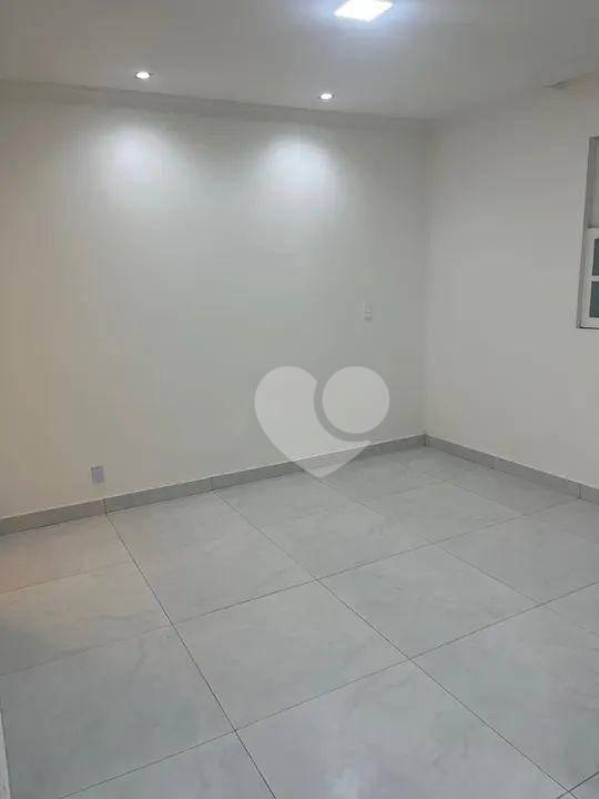 Casa com 3 quatos à venda, 189 m² por R$ 870.000 - Freguesia de Jacarepaguá - Rio de Janeiro/RJ — Foto 1 de 25