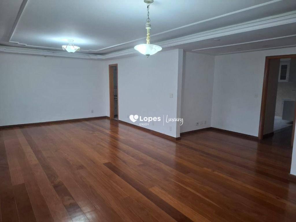 Apartamento com 3 quartos à venda, 173 m² por R$ 1.050.000 - Recreio dos Bandeirantes - Rio de Janeiro/RJ