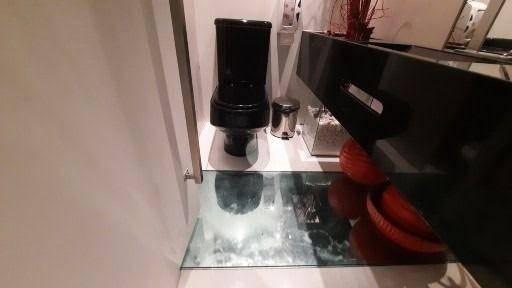 Sala à venda, 70 m² por R$ 750.000,00 - Barra da Tijuca - Rio de Janeiro/RJ — foto 2