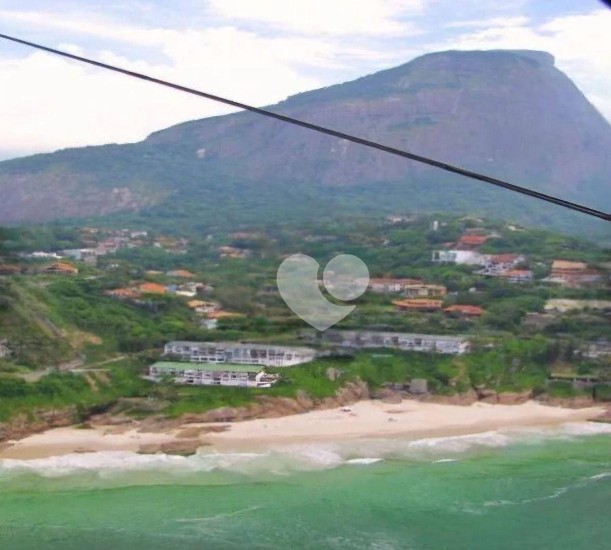 Terreno à venda, 1310 m² por R$ 3.000.000,00 - Joá - Rio de Janeiro/RJ — foto 3