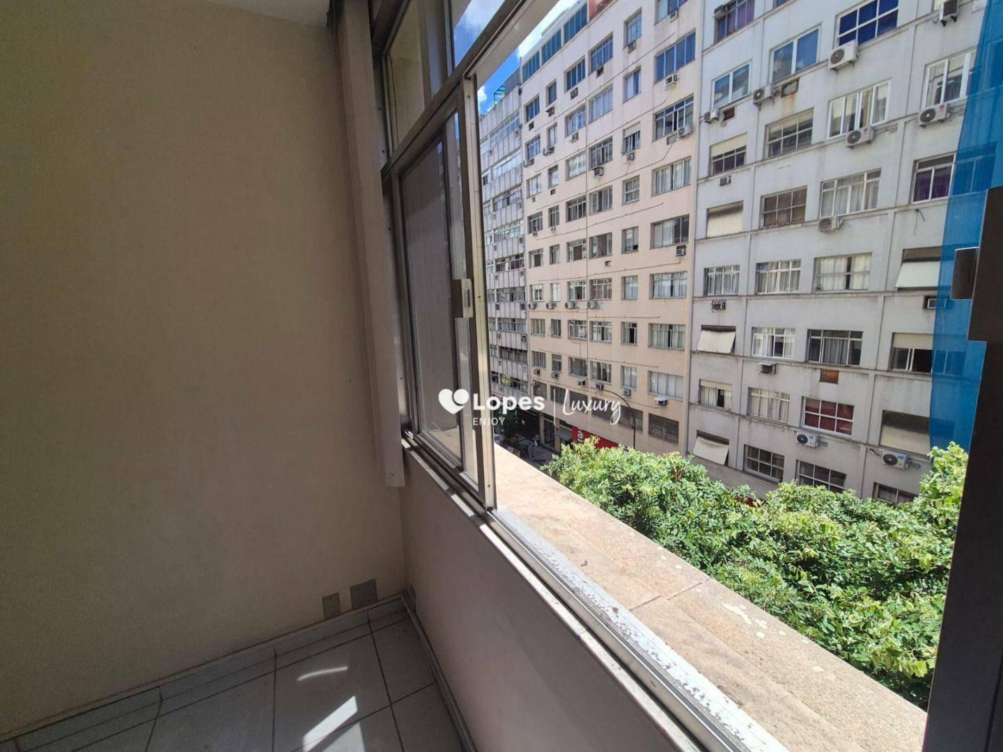 ÓTIMA OPÇÃO PARA MORAR E AIRBNB
