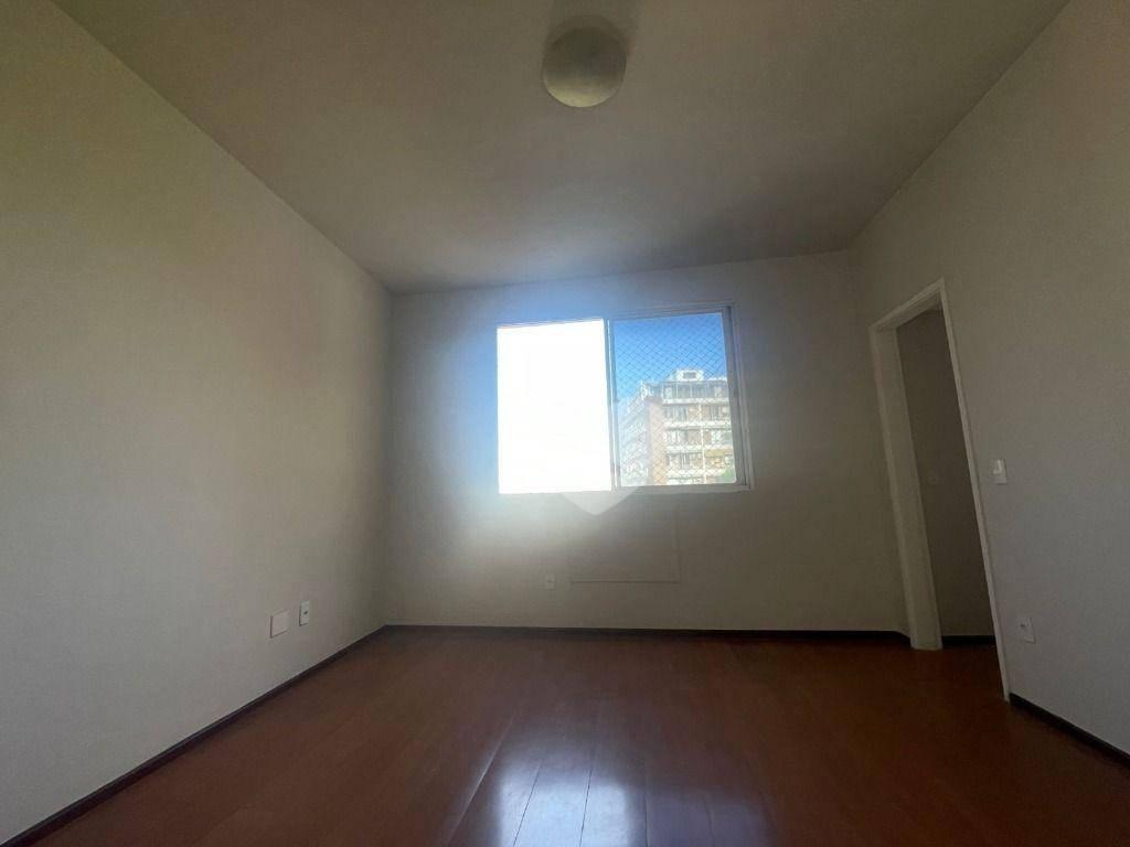 Apartamento à venda, 72 m² por R$ 280.000,00 - Vila Isabel - Rio de Janeiro/RJ — foto 3